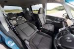 Honda Freed Hybrid 2016 года